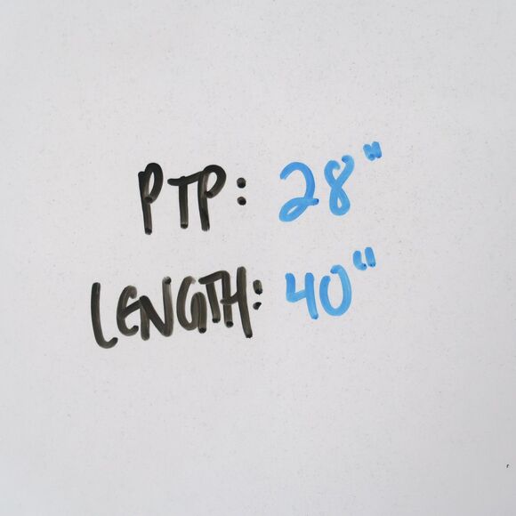 The Drop Paige Desorbo Womens Wrap Dress Plus Size 3X Lime Green Office Minimal‎ - Picture 5 of 11